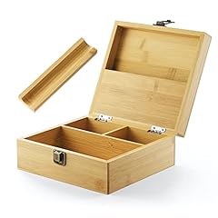 Stash box rolling for sale  Delivered anywhere in Ireland