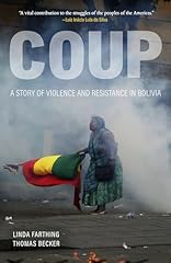 Coup story violence d'occasion  Livré partout en France