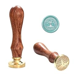 Fruhling sceau cire d'occasion  Livré partout en France