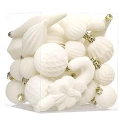 Allthingstore set palline usato  Spedito ovunque in Italia 