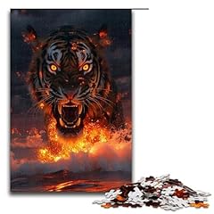 Puzzle erwachsene 1000 gebraucht kaufen  Wird an jeden Ort in Deutschland