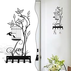 Ktvbeng key holder for sale  Delivered anywhere in USA 