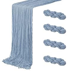 Pack dusty blue for sale  Delivered anywhere in USA 