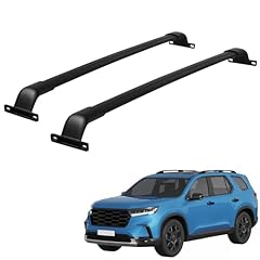 Alavente heavy duty for sale  Delivered anywhere in USA 