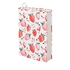 Dreaweet strawberry book for sale  Delivered anywhere in USA 