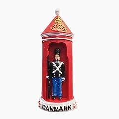 Guard copenhagen royal gebraucht kaufen  Wird an jeden Ort in Deutschland
