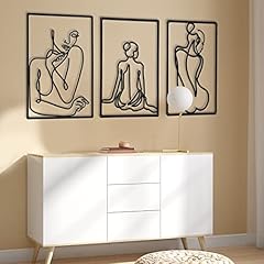 Chengu pieces metal for sale  Delivered anywhere in USA 