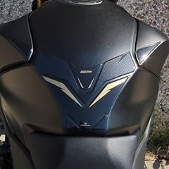 Resin bike adesivi usato  Spedito ovunque in Italia 