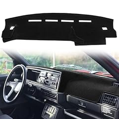 Akmotor dash cover for sale  Delivered anywhere in USA 