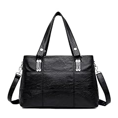 Handbags ladies top for sale  Delivered anywhere in UK