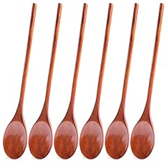 Hansgo wooden spoons for sale  Delivered anywhere in USA 