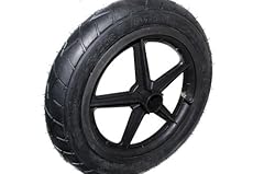 Slick stroller tyre for sale  Delivered anywhere in UK