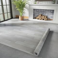 Oxdigi vinyl flooring for sale  Delivered anywhere in USA 