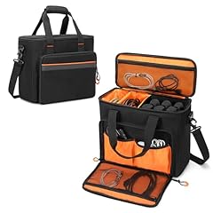 Pgmoon slots wireless for sale  Delivered anywhere in USA 