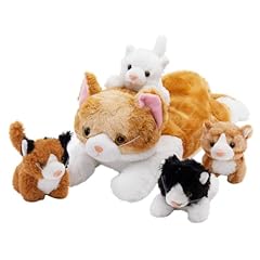 Wewill cat kittens for sale  Delivered anywhere in USA 
