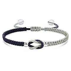 Nymerianoble bracelet women for sale  Delivered anywhere in USA 