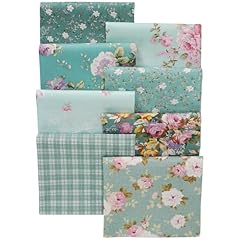 Qililandiy 8pcs cotton for sale  Delivered anywhere in UK