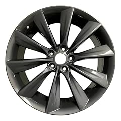 X8.5 reconditioned oem for sale  Delivered anywhere in USA 