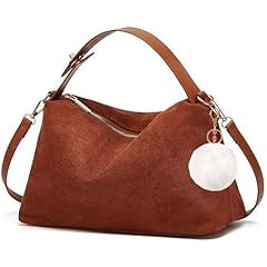 Motive life women for sale  Delivered anywhere in UK