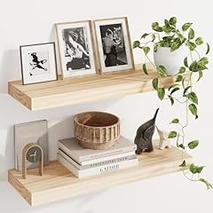 Fun memories wood for sale  Delivered anywhere in USA 
