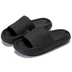 Rosyclo cloud slides for sale  Delivered anywhere in USA 