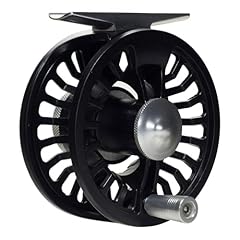 Tfo temple fork for sale  Delivered anywhere in USA 