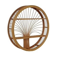 Rattan round wall for sale  Delivered anywhere in USA 