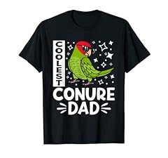 Coolest conure parrot for sale  Delivered anywhere in USA 