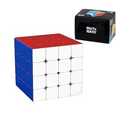 Speed cube moyu for sale  Delivered anywhere in UK