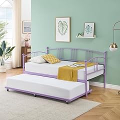 Idealhouse daybed trundle for sale  Delivered anywhere in USA 