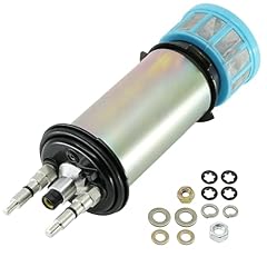 Caltric fuel pump for sale  Delivered anywhere in USA 