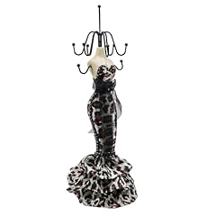 10.5 leopard jewlery for sale  Delivered anywhere in USA 