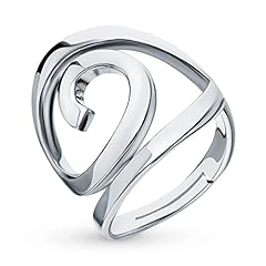 Tangpoet daumenring frauen gebraucht kaufen  Wird an jeden Ort in Deutschland