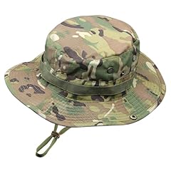 Ciyuhome camo boonie for sale  Delivered anywhere in UK