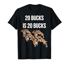 Bucks bucks funny for sale  Delivered anywhere in USA 