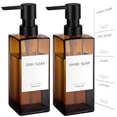 Gmisun hand soap for sale  Delivered anywhere in UK