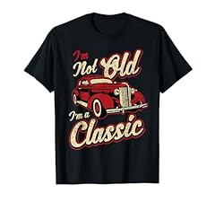 Vintage car fan for sale  Delivered anywhere in USA 