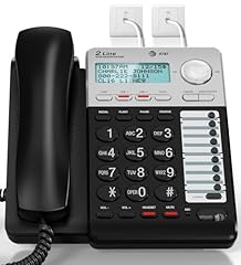 Ml17929 line corded for sale  Delivered anywhere in USA 