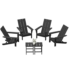 Kullavik adirondack chairs for sale  Delivered anywhere in USA 