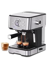 Gevi espresso machine for sale  Delivered anywhere in USA 
