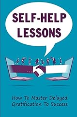 Self help lessons for sale  Delivered anywhere in USA 