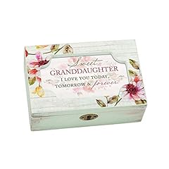 Cottage garden granddaughter for sale  Delivered anywhere in UK