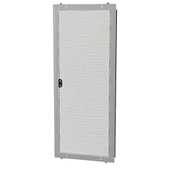Petscreen dog cat for sale  Delivered anywhere in USA 