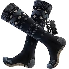 Outdoormaster ski socks for sale  Delivered anywhere in USA 