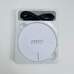 Zeeda energy 10w for sale  Delivered anywhere in USA 