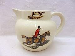 Heron cross pottery for sale  Delivered anywhere in UK