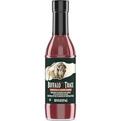 Buffalo trace whiskey for sale  Delivered anywhere in USA 