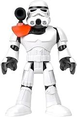 Fisher price imaginext d'occasion  Livré partout en France