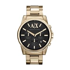 Armani exchange orologio usato Armani exchange orologio usato  Spedito ovunque in Italia