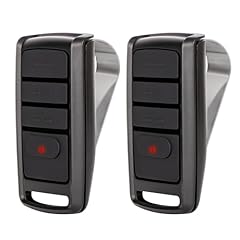 O3t o3t 315 for sale  Delivered anywhere in USA 